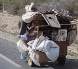 5D3 2576  Taken at Latitude/Longitude:30.491183/-8.836771. 1.80 km North-West Oulad Arfa Ben Soussi Souss-Massa-Dra Morocco   (Map link) : 1.80  Km to Oulad Arfa Ben Soussi  in Souss-Massa-Dra Morocco, Morocco, Oulad Arfa Ben Soussi, Souss-Massa-Dra, geo:lat=30.491183, geo:lon=-8.836771, geotagged, 1, 491183, 80  Km to Oulad Arfa Ben Soussi  in Souss-Massa-Dra Morocco, 836771, geo:lat=30, geo:lon=-8, geotagged, Morocco, Oulad Arfa Ben Soussi, Souss-Massa-Dra, 1, 491183, 80  Km to Oulad Arfa Ben Soussi  in Souss-Massa-Dra Morocco, 836771, geo:lat=30, geo:lon=-8, geotagged, Morocco, Oulad Arfa Ben Soussi, Souss-Massa-Dra